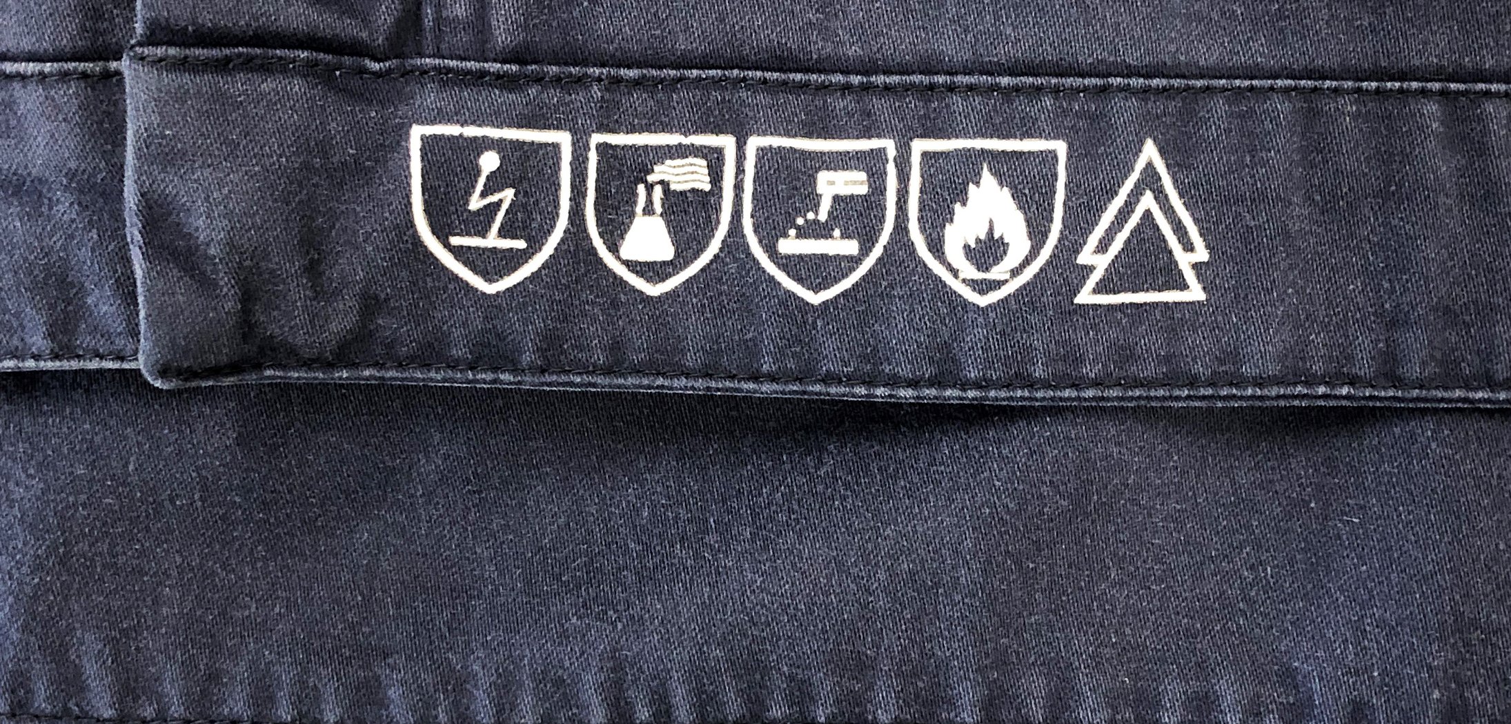 All you need to know about PFASfinishes