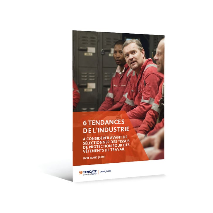 Merci De L'intérêt Que Vous Portez